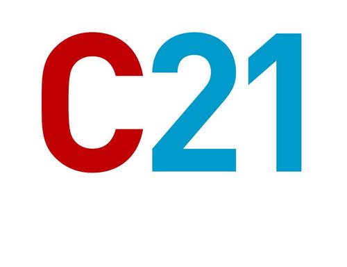 canal 21